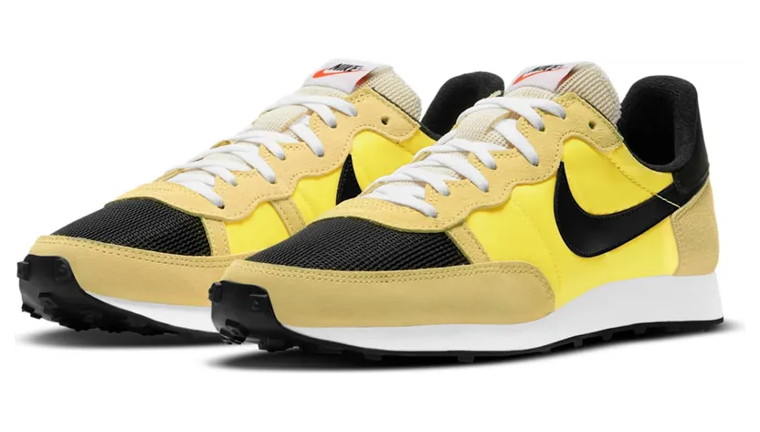 nike-challenger CW7645-700