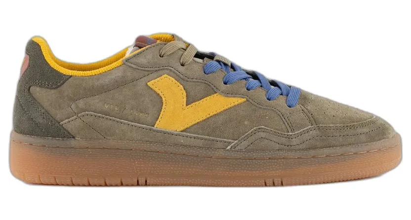 victoria-sneaker 8806111-65