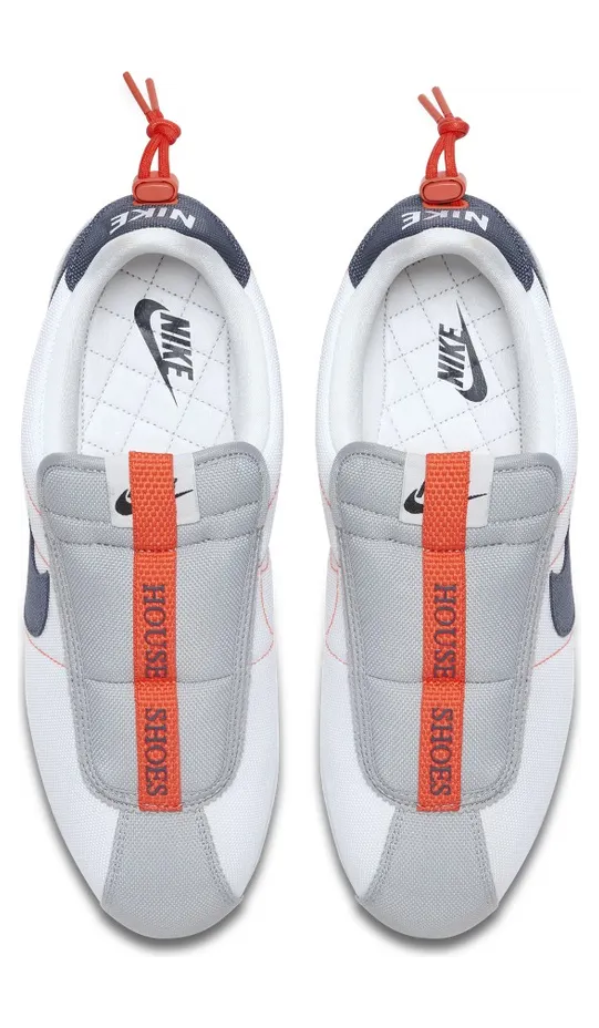 nike-cortez AV2950-100
