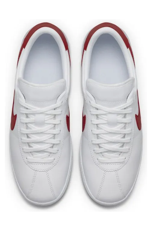 jordan-future 826670-160