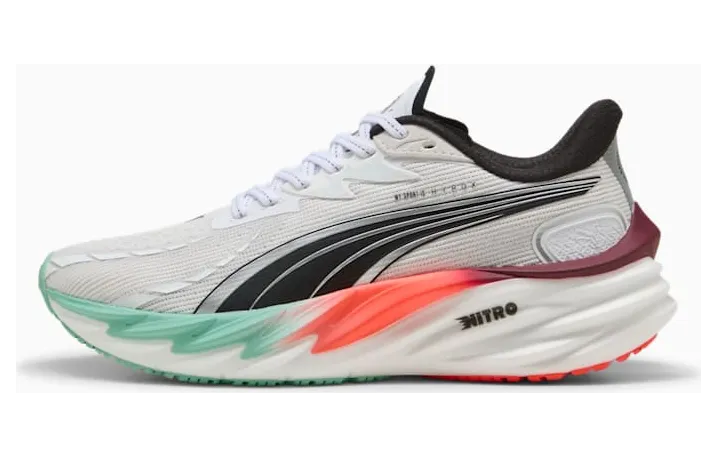 puma-velocity-nitro-4 311912-01
