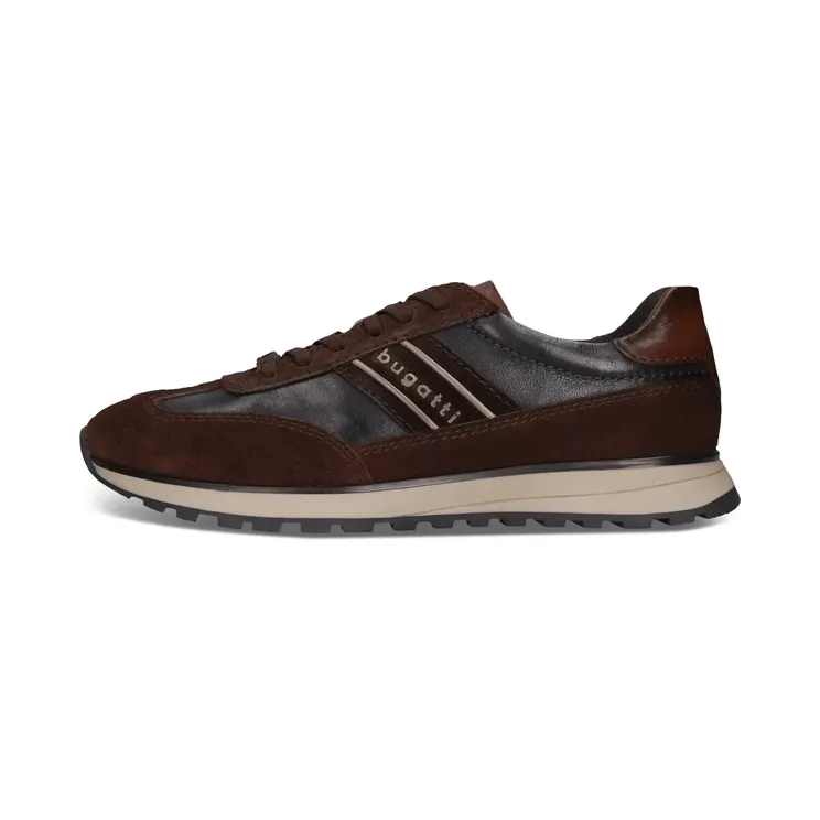 bugatti-sneaker 332AWC031410