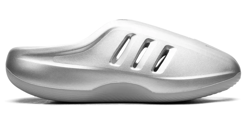 adidas-adifom IH2814