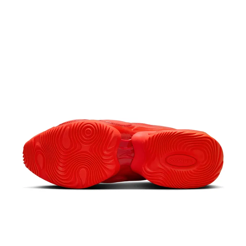 Nike Air Max Muse “Habanero Red” (FV1920-601)