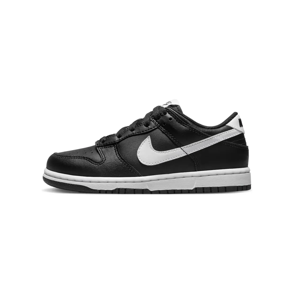 nike-dunk FD1228-001