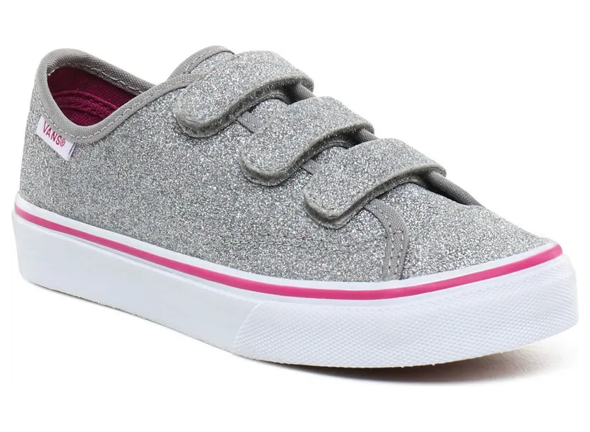 vans-style VN0A3JFNT2O
