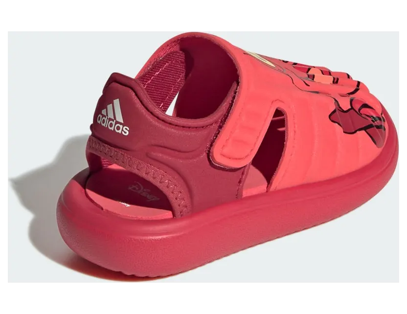 adidas-slippers IH1235