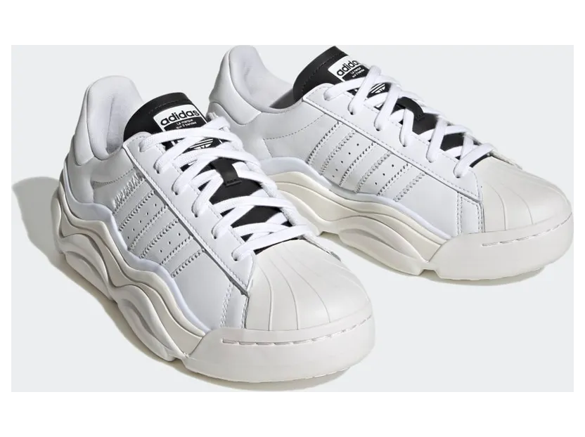 adidas-superstar HQ6039