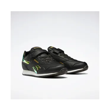 reebok-royal G57518