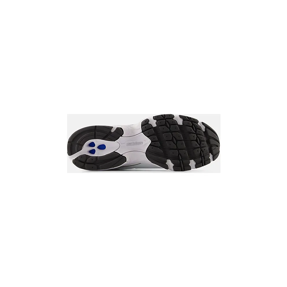 New Balance 509 “Comme des Garçons Homme White” (U509LCG)
