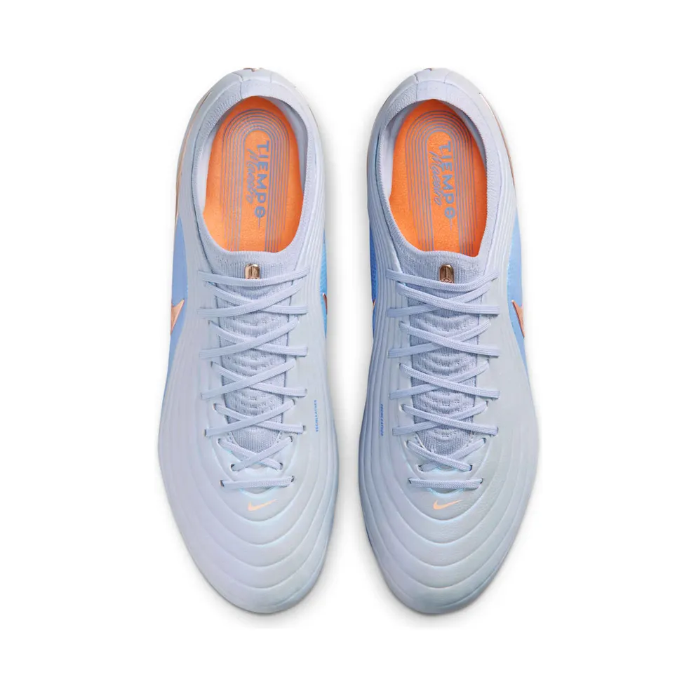 Nike Tiempo Maestro Elite LV8 Ghost (IF4098-084)