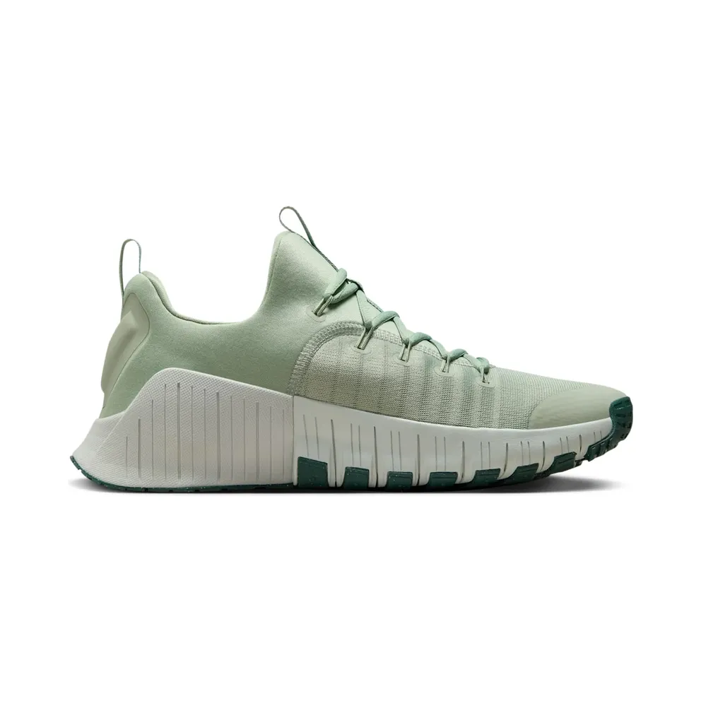 Nike Free Metcon 6 “Jade Horizon” (FJ7127-301)