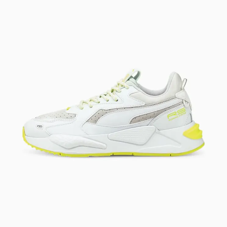 puma-rs-z 382751-02