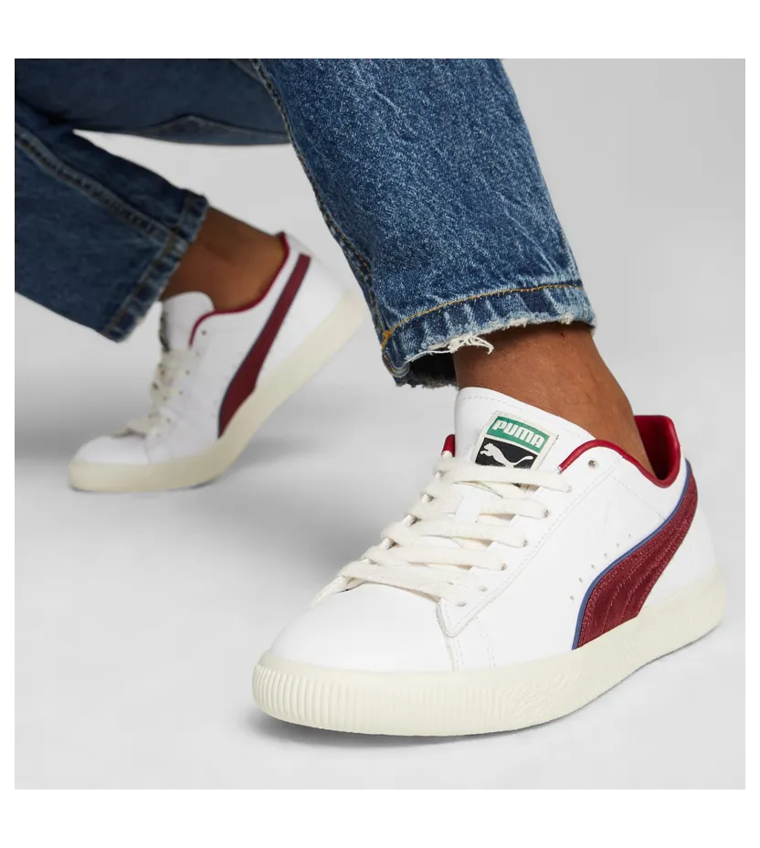 puma-clyde 394684-01