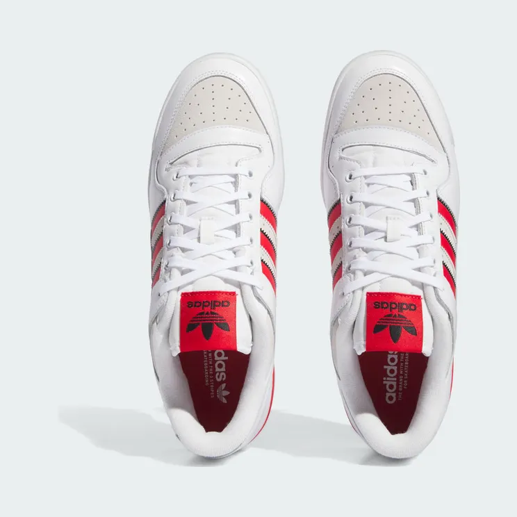 adidas-forum IG7582