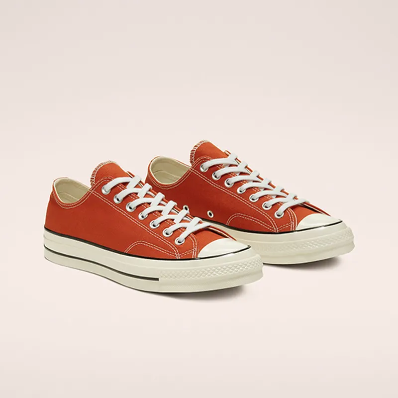 Converse Vintage Canvas Chuck 70 Low Top (167703C)