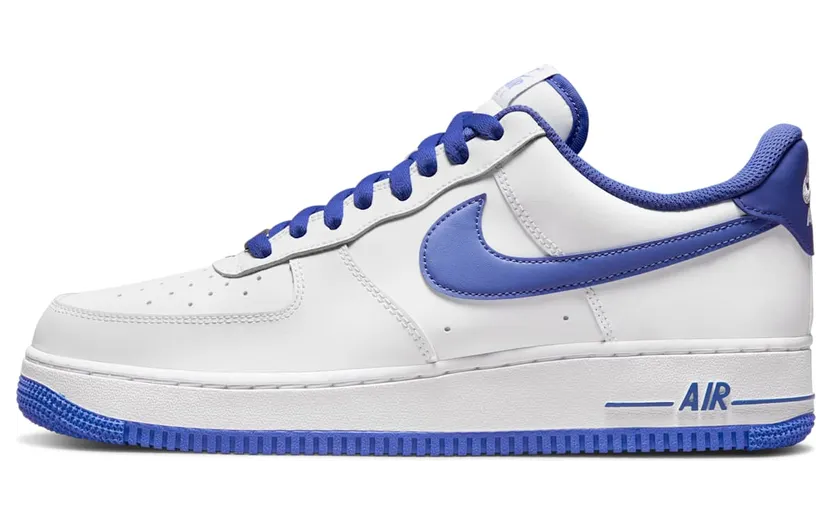 Nike Air Force 1 Low DH7561-104