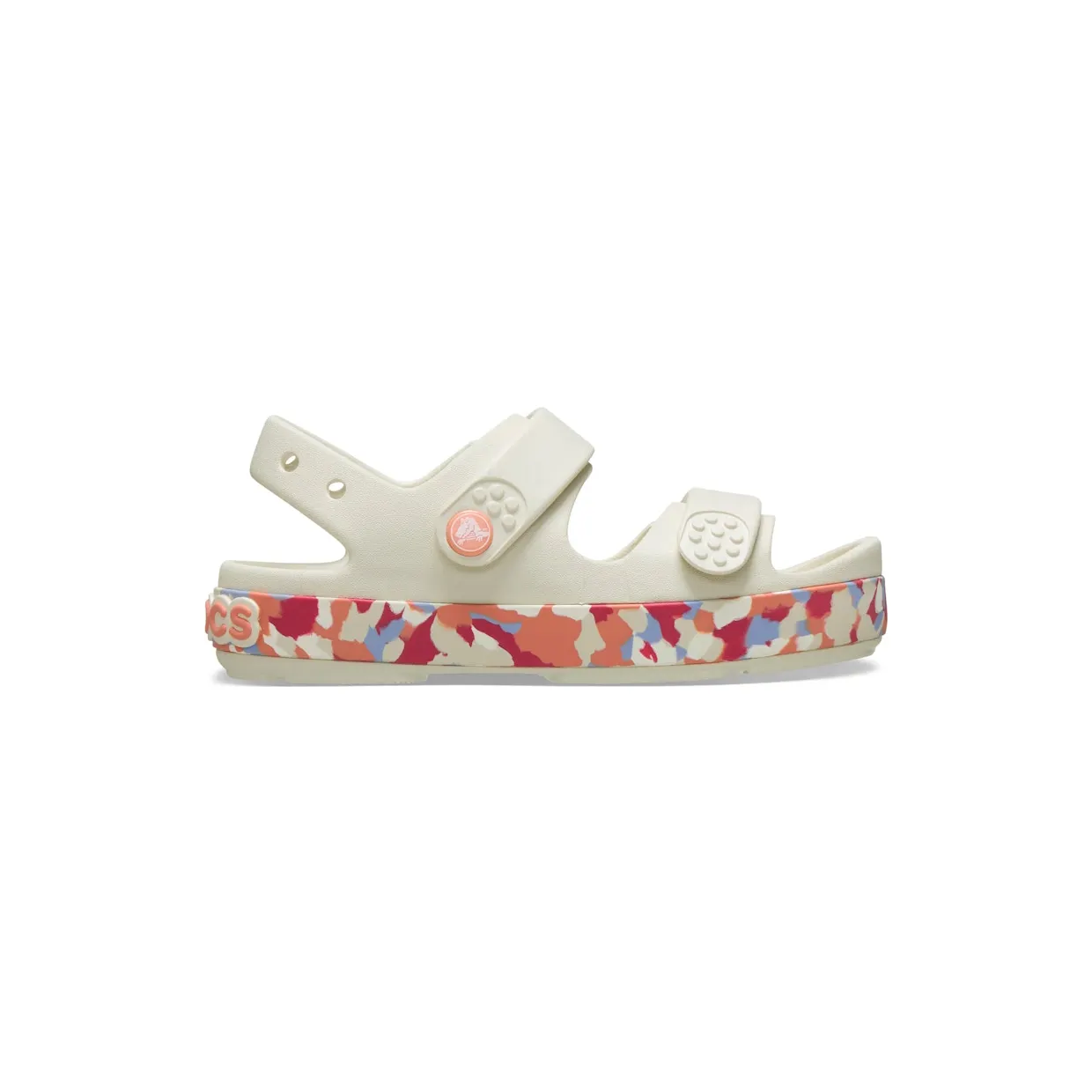 crocs-crocband 212527-2MK