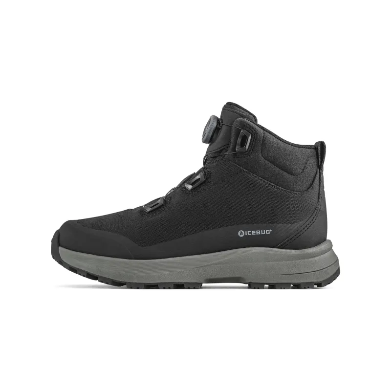 Hiking Shoes Icebug Stavre 2 NT (F0437001009)