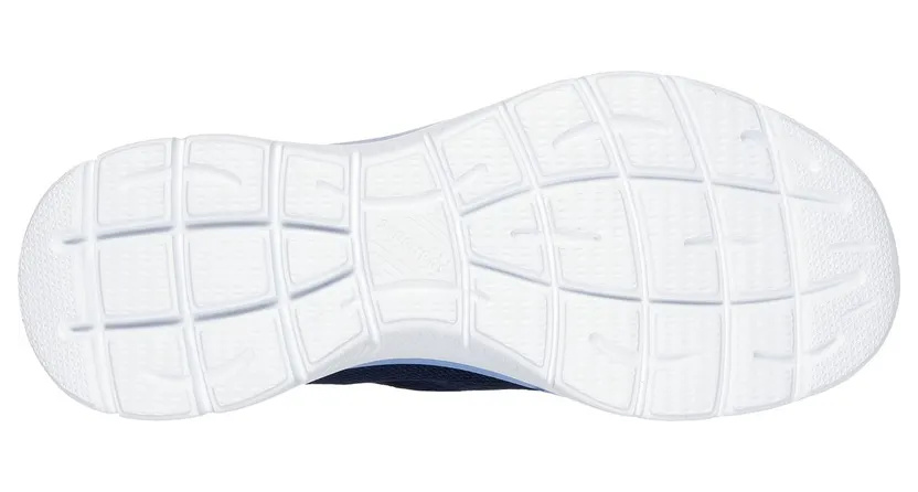 skechers-slip-ins 150263_NVBL