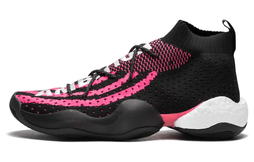 adidas-crazy G28182