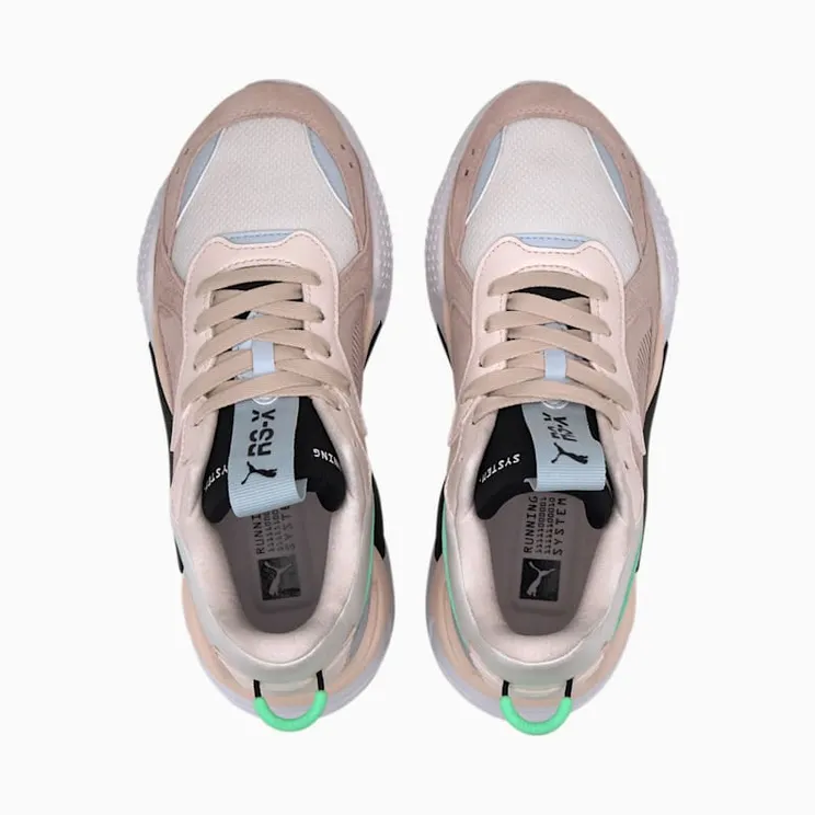 puma-rs-x 371008-04