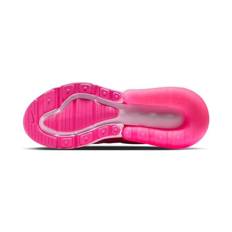 nike-air-max IQ9154-663