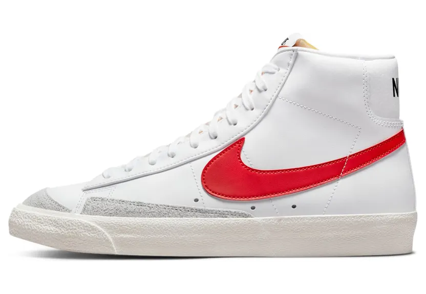 Nike Blazer Mid BQ6806-117