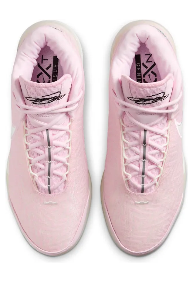 nike-zoom HF0712-602