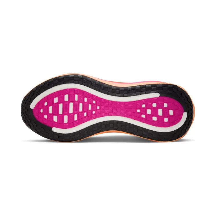 nike-vomero-plus HV8154-104