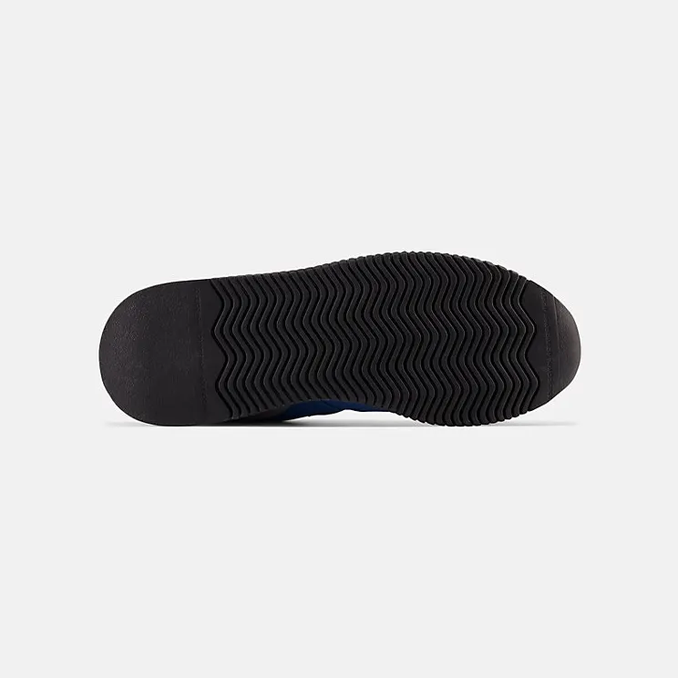 new-balance-420 UL420TN2