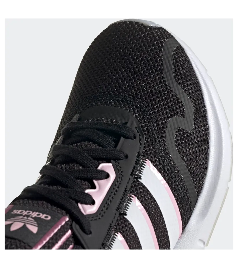 adidas-swift-run FY5441