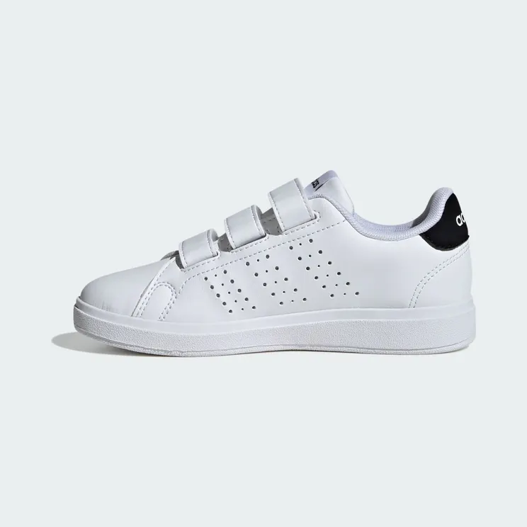 adidas-advantage IH8122