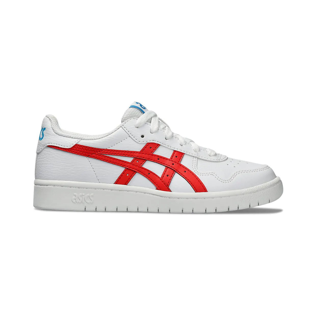 asics-japan 1204A007.127