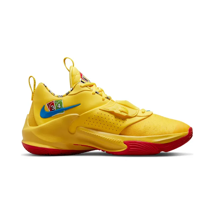 nike-zoom DC9364-700
