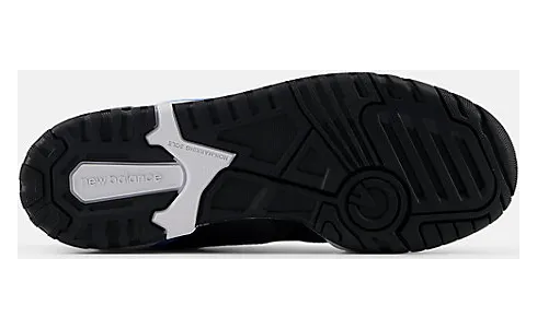 new-balance-550 GSB550FB