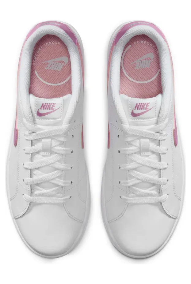 nike-court CU9038-101