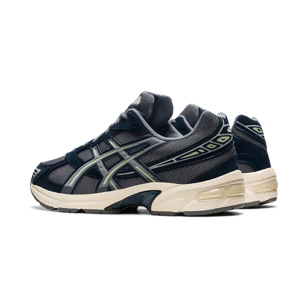 asics GEL-1130 Metropolis Sheet Rock (1201A255-021)