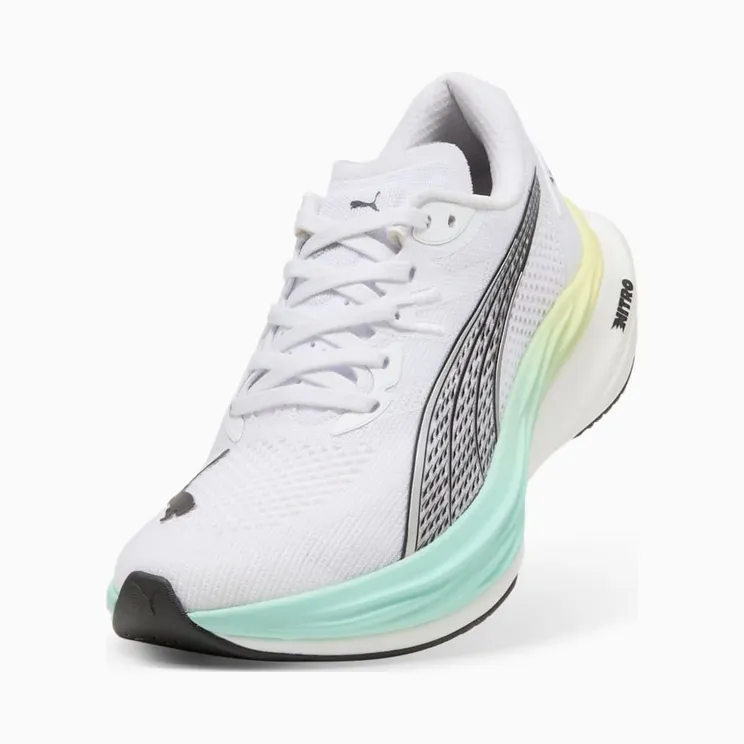 puma-deviate-nitro 309708-20