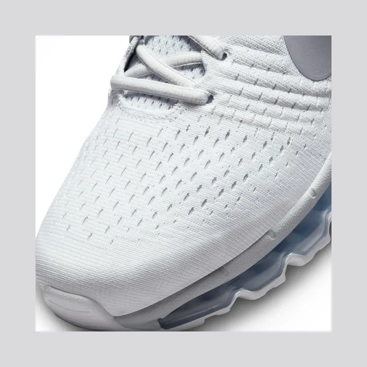 nike-air-max 849559-009