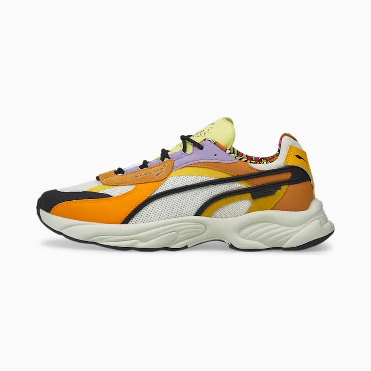 puma-rs-connect 382168-01
