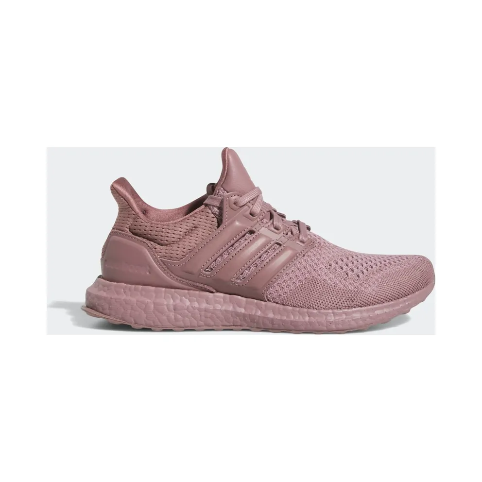 Adidas Ultraboost 1.0 Purple / Purple / Purple (GY9903)