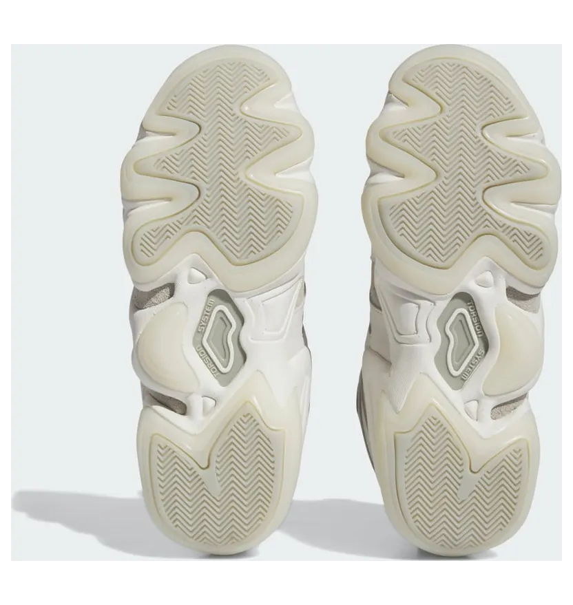 adidas-crazy IE7230