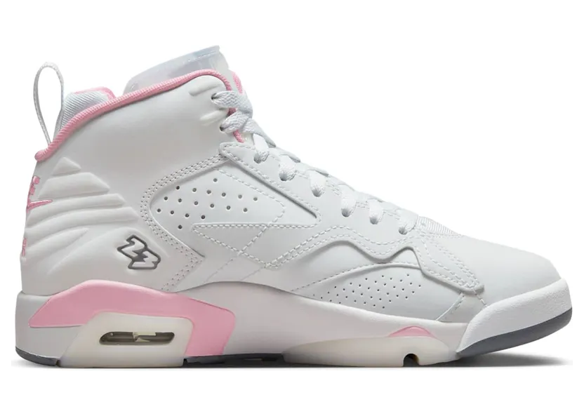 jordan-mvp FB9019-106