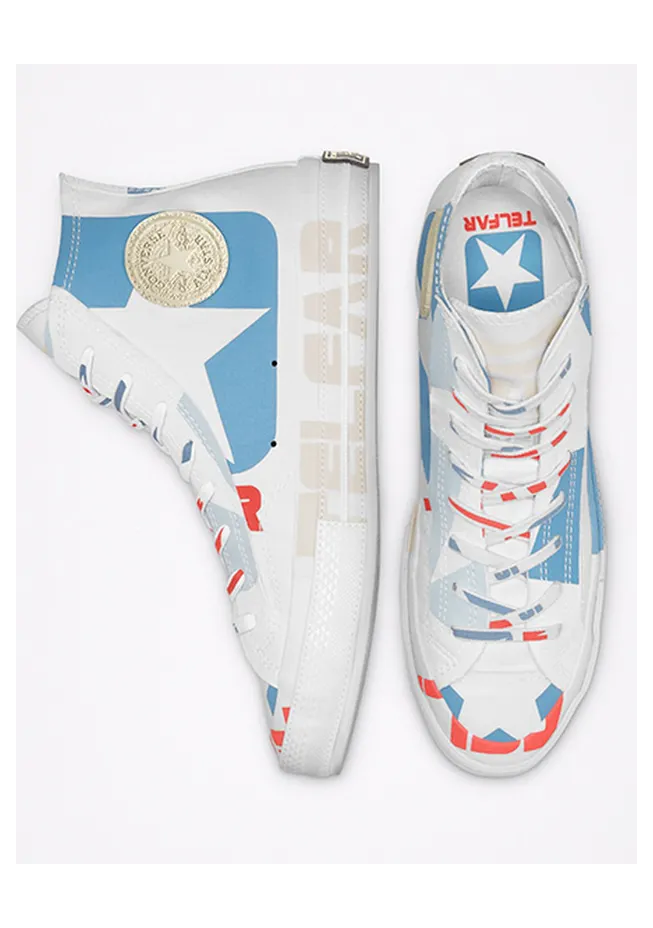 converse-chuck-taylor-all-star 169068C