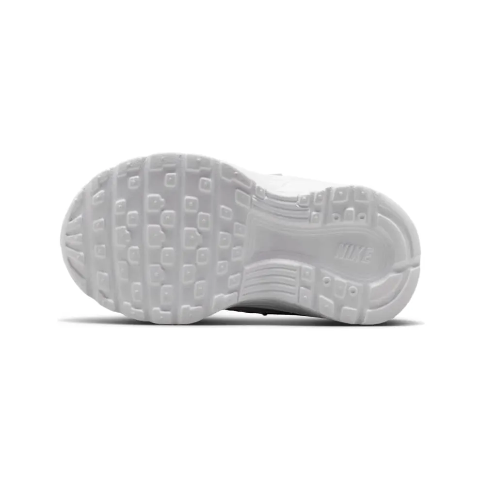 Nike P-6000 White (IO4646-017)