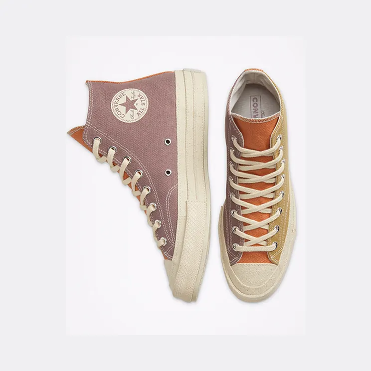 converse-chuck-taylor-all-star 167767C