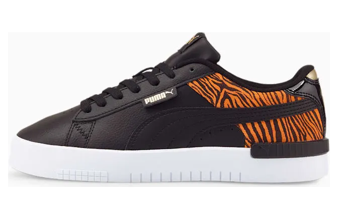 puma-jada 383898-01