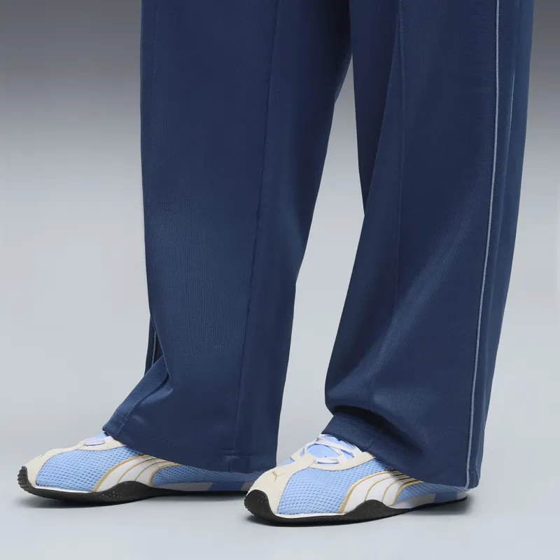 Puma H-Street “Blue Guppy / Warm White” (403775_18)