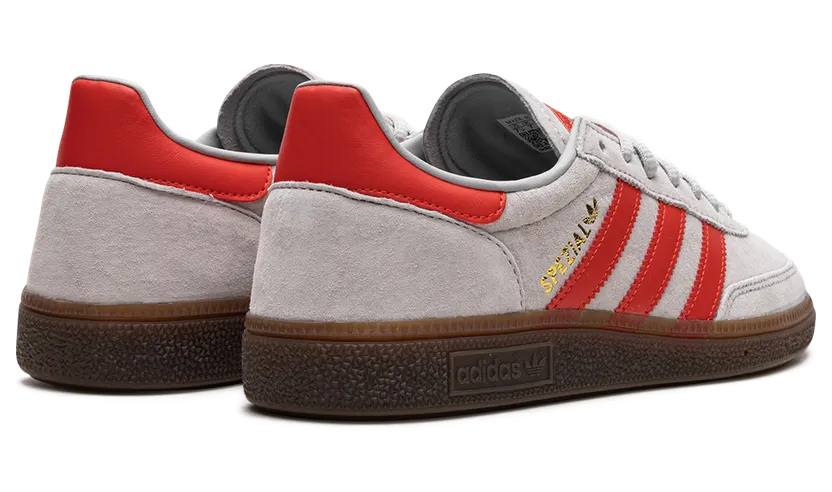 adidas-handball EF5747